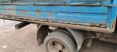 Грузовой ГАЗ-33023